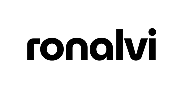 RONALVI