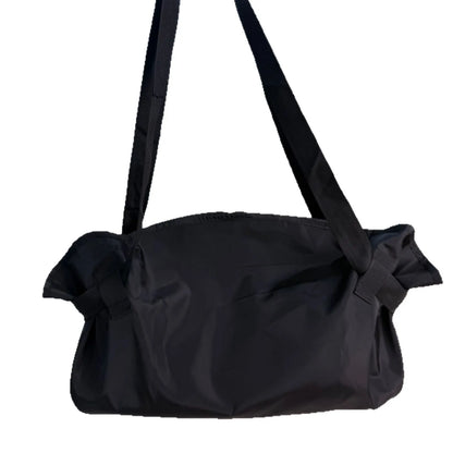 PackNest- The Ultimate Foldable Bag